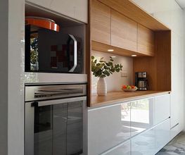 Ateliers du Home image 14