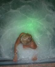 Ruperti-Sauna Bild 2