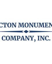 Acton Monument Co image 2