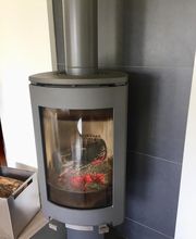 CMS Carrelage SARL image 4