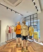 Weekend Max Mara immagine 12