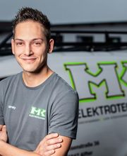MK Elektrotechnik