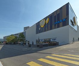 brauneroth ag Bild 12