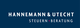 HANNEMANN & UTECHT Steuerberatungsgesellschaft mbH & Co. KG