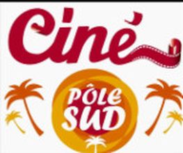 Ciné Pôle Sud image 16