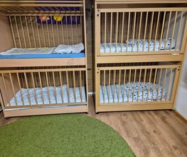 Teubert Syre Kindertagespflege Bild 5