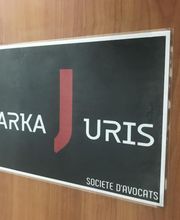 Arkajuris image 1