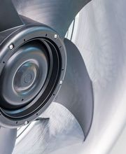 Ariatec Meier & Zanolin GmbH Bild 3