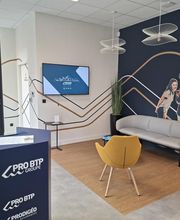 PRO BTP GRENOBLE image 3
