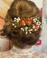Salon Gerti Bild 1
