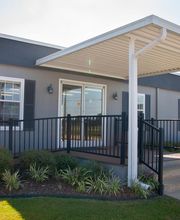 Listerhill Credit Union image 1