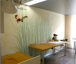 Graf Malerei AG Bild 4