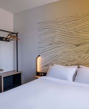 B&B HOTEL Evian Publier image 6