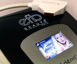 Institut Beauté Mylenair image 4
