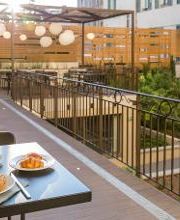 Nemea Appart'Hotel Cannes Palais image 6