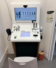 Pharmacie Jumeau image 3