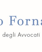 Studio legale e notarile Lorenzo Fornara Bild 2