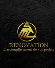 SMC Rénovation image 1