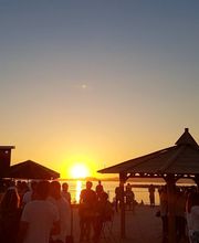 Escale BORELY image 14