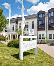 MATERNUS SeniorenCentrum Barbara-Uttmann-Stift Bild 3