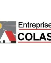 Olivier Colas EURL image 2
