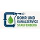 Rohr- und Kanalservice Staufenberg