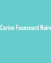 Fouesnard Noirel Carine image 2