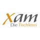 xam Die Tischlerei