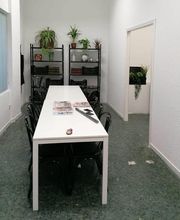 Escuela Trinel imagen 17