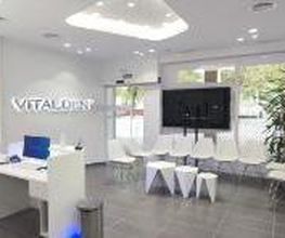 Clínica Dental Vitaldent imagen 9