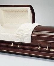 Olson Funeral Home & Cremation Service image 15