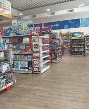 Rofu Kinderland Amberg Bild 4