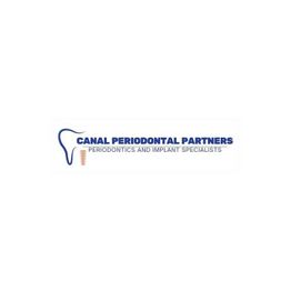Canal Periodontal Partners