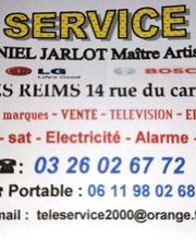 Jarlot Daniel image 11