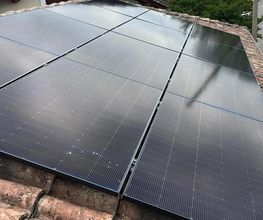 Jo Elec image 1