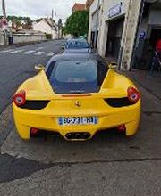 Euromaster Montargis image 9