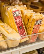 Killington Market and Deli image 18
