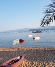 Nautica Plongée image 1