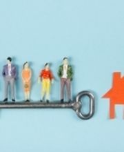 Objois Saint Dizier Marine image 6