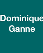 Ganne Dominique image 1