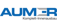 Aumer Franz Innenausbau und Trockenbau