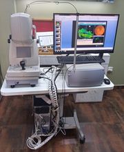 Admira Opticos imagen 9