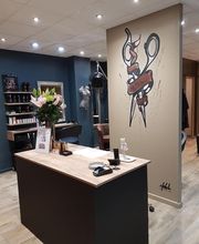 Matteva Coiffure image 4