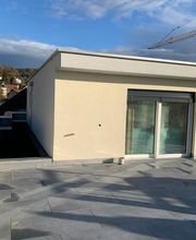 Lenz Spenglerei & Flachdach GmbH Bild 6