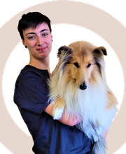 Hundesalon Pet Cut's Bild 8