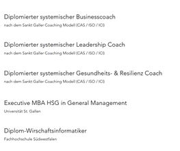 Björn Kemmelmeier Holistic-Human-Solutions Bild 3