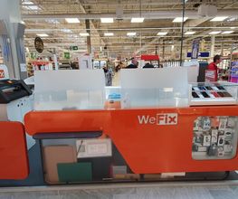 WeFix image 12