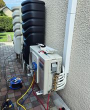 Sarl Jeannin Energie image 11