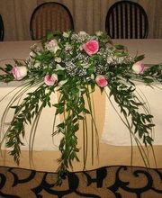 Le temps des Fleurs image 1