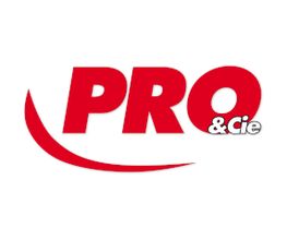 Pro & Cie image 3
